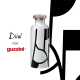 Thermal Bottle Diial Multicolor - Design - Guzzini GUZZINI GZ1167D952