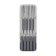 Organizador de Cuchillos Gris - DrawerStore - Joseph Joseph JOSEPH JOSEPH JJ85120