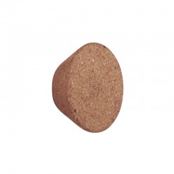 Magnetic Knife Holder - Rig-tig RIG-TIG RTZ00160