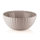 XL Bowl Taupe - Tiffany - Guzzini GUZZINI GZ213830158