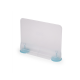 Divisória de Prateleira Frigorífico - FridgeStore Transparente - Joseph Joseph JOSEPH JOSEPH JJ851665