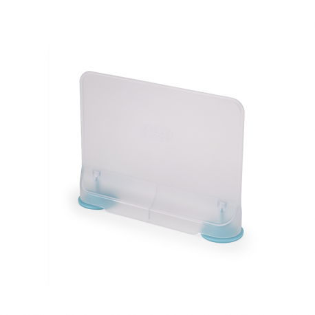 Divisor de Estante para Frigorífico - FridgeStore Transparente - Joseph Joseph JOSEPH JOSEPH JJ851665