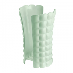 Soporte para Vasos Apilables Verde Malva - Tiffany - Guzzini