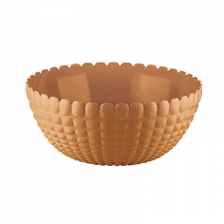 Bowl L Terracotta - Tiffany - Guzzini GUZZINI GZ213825242