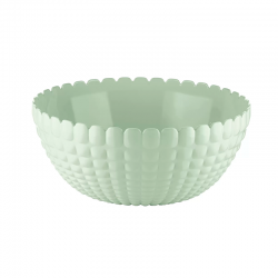Bowl L Mauve Green - Tiffany - Guzzini GUZZINI GZ213825243