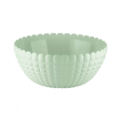 Taça L Verde Malva - Tiffany - Guzzini GUZZINI GZ213825243