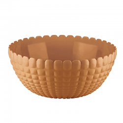 Bowl XL Terracotta - Tiffany - Guzzini GUZZINI GZ213830242
