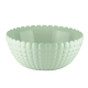 Bol XL Verde Malva - Tiffany - Guzzini GUZZINI GZ213830243