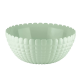 Taça XL Verde Malva - Tiffany - Guzzini GUZZINI GZ213830243