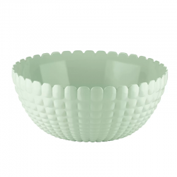 Bowl XL Mauve Green - Tiffany - Guzzini GUZZINI GZ213830243