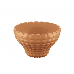 Serving Cup 12cm Terracotta - Tiffany - Guzzini GUZZINI GZ225800242