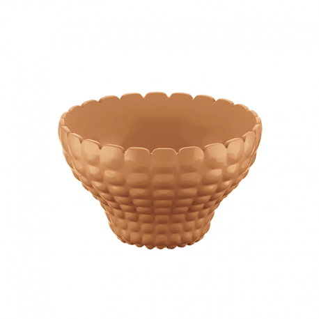 Serving Cup 12cm Terracotta - Tiffany - Guzzini GUZZINI GZ225800242