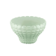 Serving Cup 12cm Verde Malva - Tiffany - Guzzini GUZZINI GZ225800243