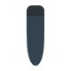 Ironing Board Cover - Glide Plus Blue - Joseph Joseph JOSEPH JOSEPH JJ50008