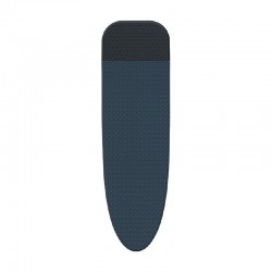 Ironing Board Cover - Glide Plus Blue - Joseph Joseph JOSEPH JOSEPH JJ50008