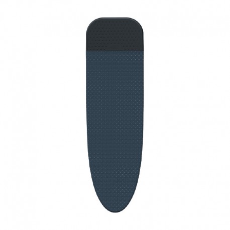 Ironing Board Cover - Glide Plus Blue - Joseph Joseph JOSEPH JOSEPH JJ50008
