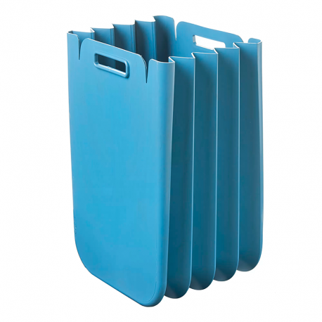 Contenedor para Organización Azul - Eco Packly - Guzzini GUZZINI GZ196400212