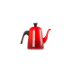 Coffee Maker 700ml Cerise - Drip - Le Creuset LE CREUSET LC40110020600000