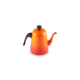 Coffee Maker 700ml Volcanic - Drip - Le Creuset LE CREUSET LC40110020900000
