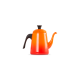 Coffee Maker 700ml Volcanic - Drip - Le Creuset LE CREUSET LC40110020900000