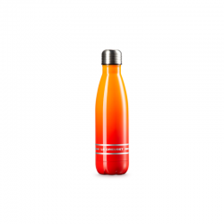 Botella Térmica 500ml Volcanico Caribe - Le Creuset LE CREUSET LC41208500900000