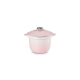 Cocotte Every 18cm Shell Pink - Collection - Le Creuset LE CREUSET LC41110187770460