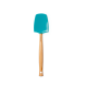 Large Spatula Spoon Caribe - Le Creuset LE CREUSET LC42104281700000