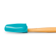 Large Spatula Spoon Caribe - Le Creuset LE CREUSET LC42104281700000