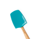 Large Spatula Spoon Caribe - Le Creuset LE CREUSET LC42104281700000