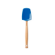 Large Spatula Spoon Marseille - Le Creuset LE CREUSET LC42104282000000