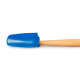 Large Spatula Spoon Marseille - Le Creuset LE CREUSET LC42104282000000