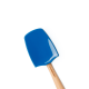 Large Spatula Spoon Marseille - Le Creuset LE CREUSET LC42104282000000