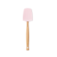 Large Spatula Spoon Pink - Le Creuset LE CREUSET LC42104282310000