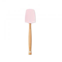 Large Spatula Spoon Pink - Le Creuset LE CREUSET LC42104282310000