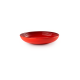 Pasta Bowl 22cm - Cerise - Le Creuset LE CREUSET LC70102220600099