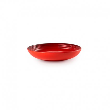 Pasta Bowl 22cm - Cerise - Le Creuset LE CREUSET LC70102220600099