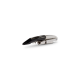Corkscrew Sommelier Black Onyx WT-13 - Le Creuset LE CREUSET LC49132001400102