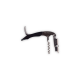 Corkscrew Sommelier Black Onyx WT-13 - Le Creuset LE CREUSET LC49132001400102