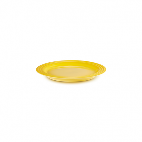 Plato Redondo Pequeño 22cm Soleil - Le Creuset LE CREUSET LC70203224030099