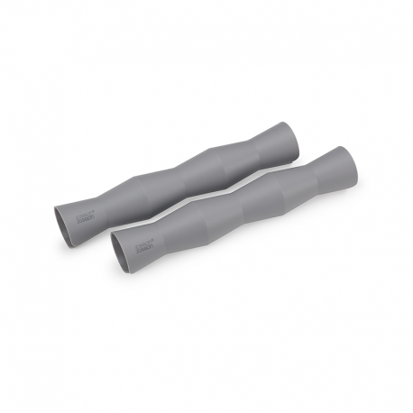 Juego de 2 Espaciadores Largos para Tendedero - Orderly Crudo - Joseph Joseph JOSEPH JOSEPH JJ55007