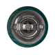 Moinho de Sal 10cm Floresta Verde - Bistrorama - Peugeot Saveurs PEUGEOT SAVEURS PG42073