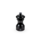 Pepper Mill 10cm Black - Bistrorama - Peugeot Saveurs PEUGEOT SAVEURS PG40826
