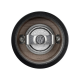 Molinillo de Pimienta 10cm Negro - Bistrorama - Peugeot Saveurs PEUGEOT SAVEURS PG40826