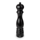 Pepper Mill Black Gloss Finish 30cm - Paris U'Select - Peugeot Saveurs PEUGEOT SAVEURS PG41946