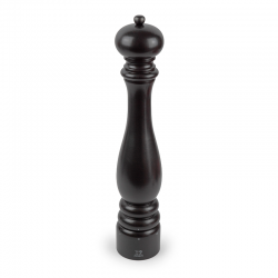 Pepper Mill Black Gloss Finish 40cm - Paris U'Select - Peugeot Saveurs PEUGEOT SAVEURS PG41960