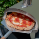 Forno de Pizza Eucalipto - Piana - Ziipa ZIIPA ZIIPA22-002