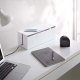 Caixa Organizadora de Cabos Branco - Web - Yamazaki YAMAZAKI YMZ2707