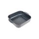 Square Baker 28cm Slate - Appolia - Peugeot Saveurs PEUGEOT SAVEURS PG60183