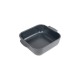 Square Baker 21cm Slate - Appolia - Peugeot Saveurs PEUGEOT SAVEURS PG60220