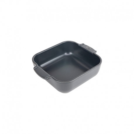 Square Baker 21cm Slate - Appolia - Peugeot Saveurs PEUGEOT SAVEURS PG60220